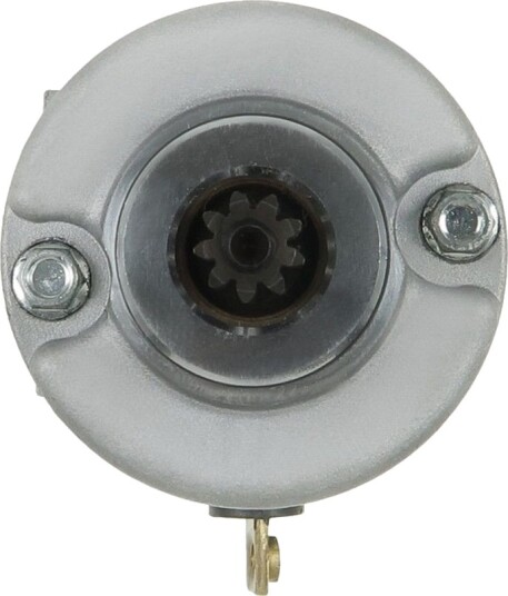 Starter AS-PL S9866S