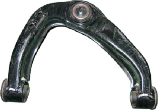 DIEDERICHS 1608437 Bærearm