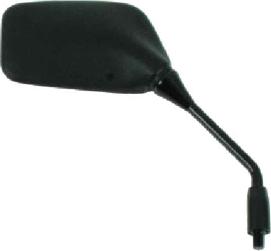 VICMA EH314D Speil
