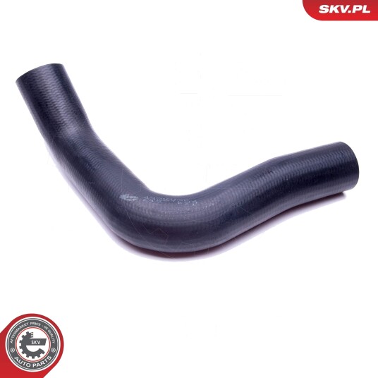 Ladeluftslange ESEN SKV 43SKV254