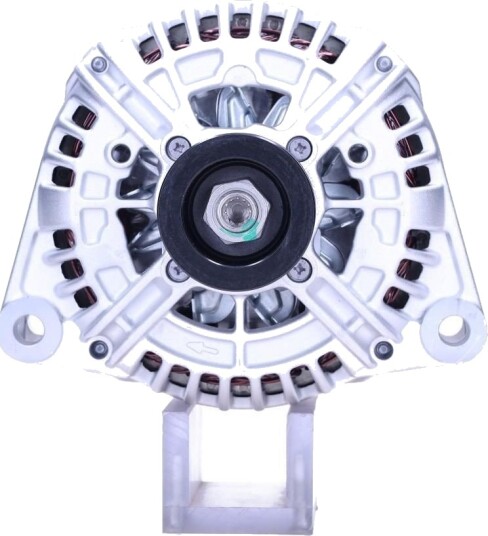 Dynamo BV PSH 555.532.150.280