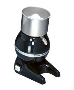 Gastroback Design Commercial Citru Squeezer Sitruspresse 130 W