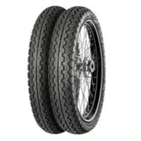 Continental Conti City 70/90-17 TL 38P bakhjul forhjul