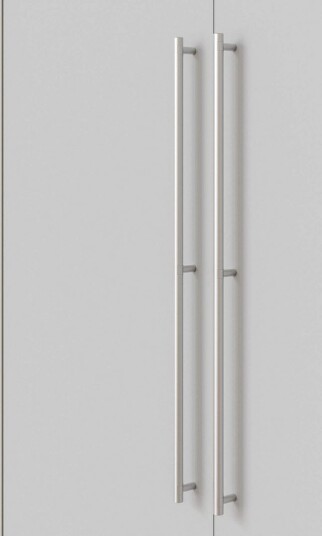 TWENTYTWO HÅNDTAK VARBERG CC704 RF LOOK