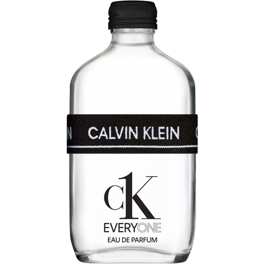 Calvin Klein Ck Everyone Eau De Parfum 100ml