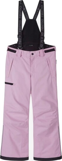 Reima Reimatec Winter Pants, Terrie - LIGHT HEATHER - 158 Reima Reimatec Winter Pants, Terrie - LIGHT HEATHER - 158