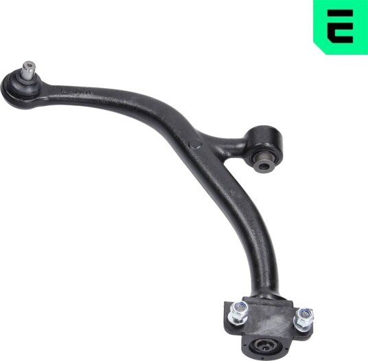 OPTIMAL G6 857 Bærearm