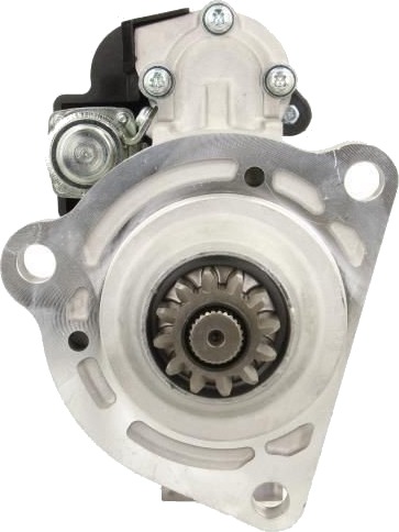 BV PSH 911.504.123.391 Starter