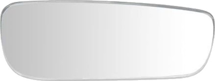 Speilglass ytterspeil BLIC 6102 01 2077P