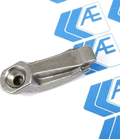 Ventilvipparm, motorstyring AE FOL159 Ventilvipparm, motorstyring AE FOL159