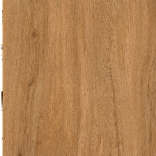 Gerflor VINYL RIGID LOCK 55 PUERTO