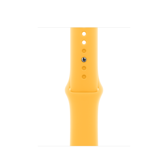 Apple 42/41 mm Sunshine Sport Band M/L