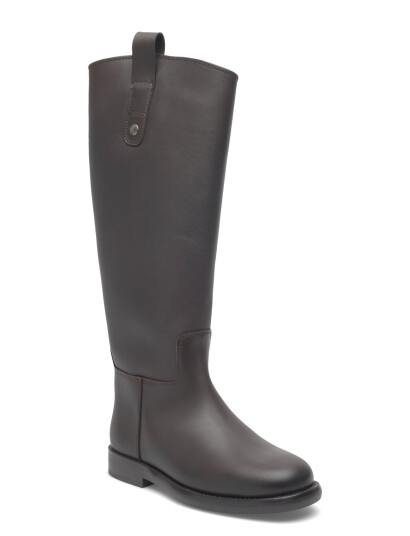 Pavement Eline Brown 38