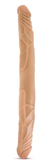 B Yours Double Dildo Latin 35 cm