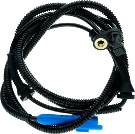 ABS sensor EINPARTS EPS2849