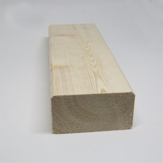 G3 Gausdal Treindustrier GRAN 36X073 LEKT/REKKE KL 1