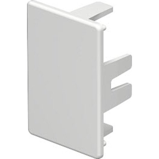 10 stk ENDESTYKKE WDKH 30/45 HV 9010 10 stk ENDESTYKKE WDKH 30/45 HV 9010