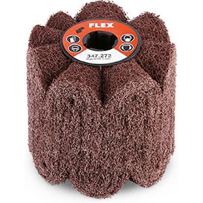 Flex 347272 Slipemopp Maskintilbehør & forbruk