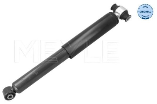 Støtdemper MEYLE 726 725 0033