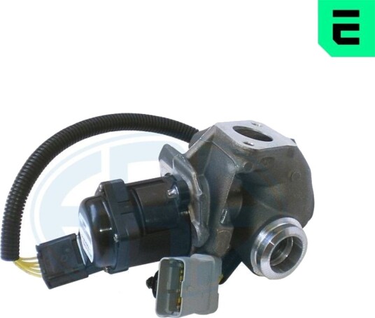 EGR ventil ERA 555013A