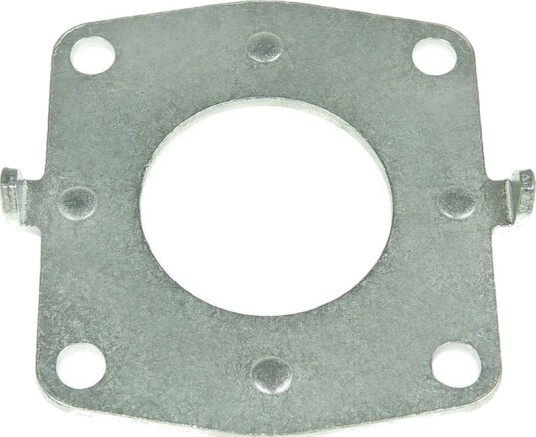 Reparasjonssett, dynamo AS-PL ARS4025S