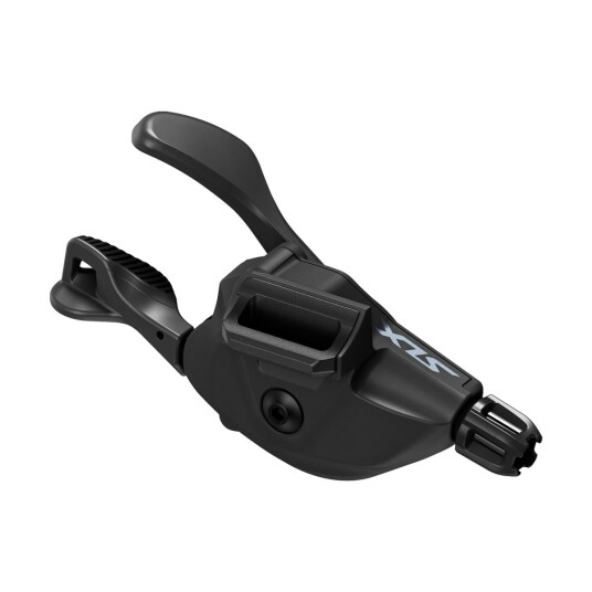 Shimano Slx Sl-M7100 I-Spec Ev Høyre 12-Delt Girspak Shimano Slx Sl-M7100 I-Spec Ev Høyre 12-Delt Girspak