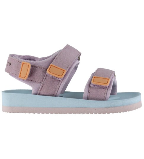 EN FANT Sandaler Velcro Arctic Ice 29