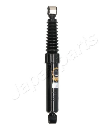Støtdemper JAPANPARTS MM-00435