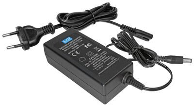 M-Live 12V Power Supply M-Live 12V Power Supply