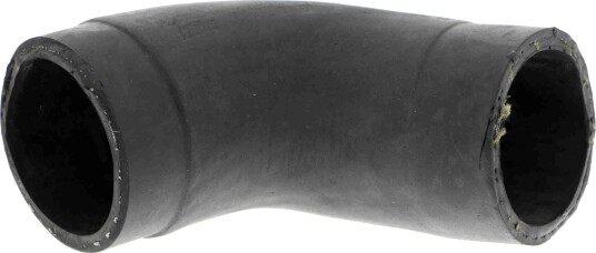 VAICO V10 3770 Ladeluftslange