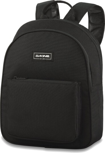 Dakine Ryggsekk Junior Essentials Mini 7 Black