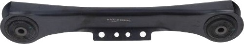 KAVO PARTS SCA 11236 Bærearm