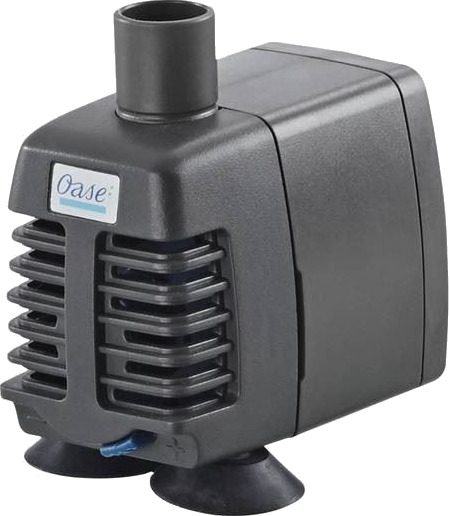 OptiMax 300