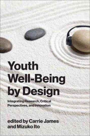 Youth Well Being by Design