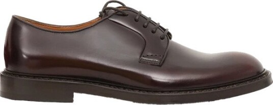 Doucal's, Herre, Sko, Brun, 41 EU,