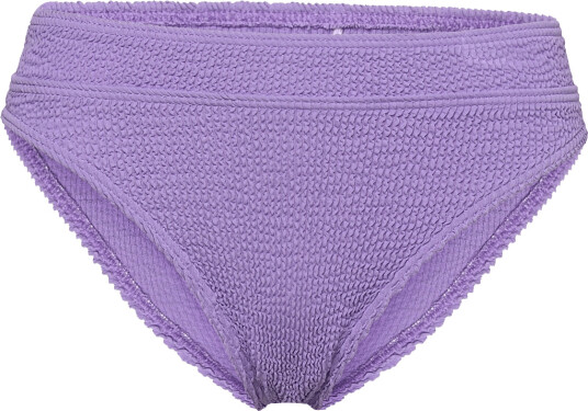 Bond Eye | Savannah Brief | ONE SIZE Bond Eye | Savannah Brief | ONE SIZE