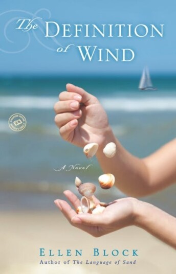 The Definition Of Wind Av Ellen Block