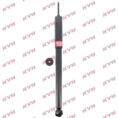 KYB 343332 Støtdemper