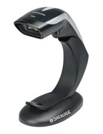 Datalogic Heron