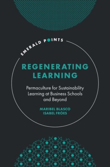 Regenerating Learning