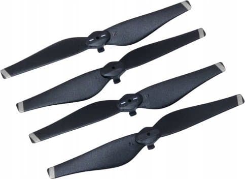 Xrec Propeller Set/Propellers For Dji Mavic Air Drone