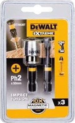 Dewalt DT70536T Dewalt DT70536T