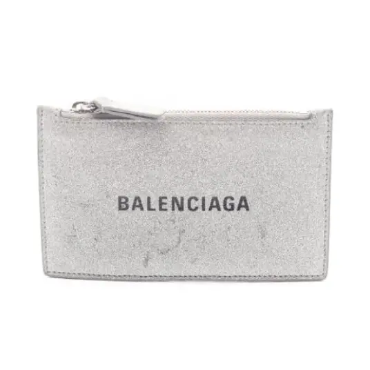 Balenciaga Vintage unisex Grå Balenciaga Vintage unisex Grå