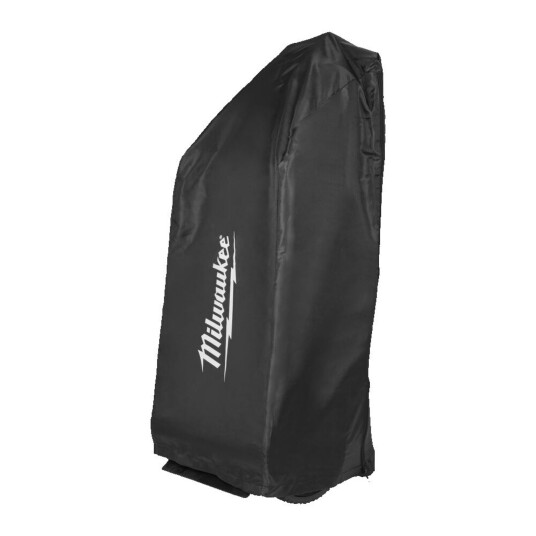 Milwaukee Trekk for Gressklipper M18 F2LM53 Milwaukee Trekk for Gressklipper M18 F2LM53