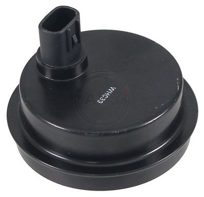 ABS sensor A.B.S. 30924