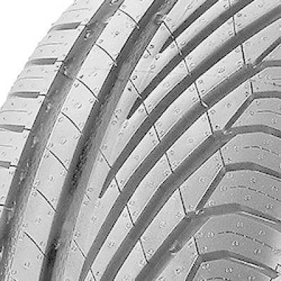 Uniroyal RainSport 3 SSR 225/45R18 95Y Uniroyal RainSport 3 SSR 225/45R18 95Y