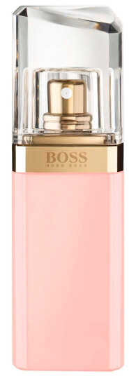 Hugo Boss Ma Vie Pour Femme Eau De Parfum for Women 30ml