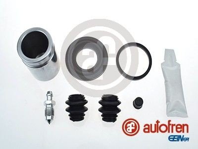 Autofren Seinsa Rep. sett bremsecaliper AUTOFREN SEINSA D42027C