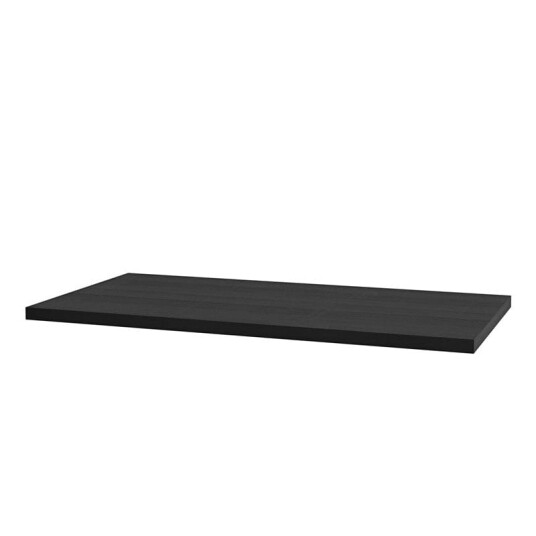 Vikingbad HPL Benkeplate Tosidig STD D60 60cm
