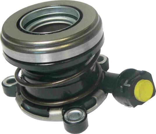 Utløser, clutch BREMBO E 59 015